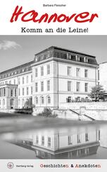 Geschichten und Anekdoten aus Hannover