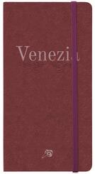 Notizbuch Venezia - Venedig