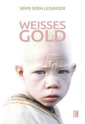 Wei&szlig;es Gold