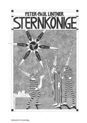 Sternk&ouml;nige