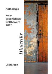 Hintert&uuml;r
