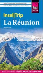 Reise Know-How InselTrip La R&eacute;union