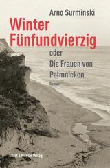 Winter F&uuml;nfundvierzig