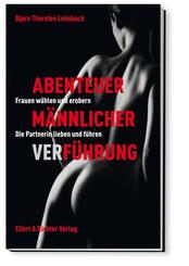 Abenteuer m&auml;nnlicher VerF&uuml;hrung