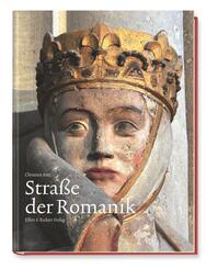 Stra&szlig;e der Romanik