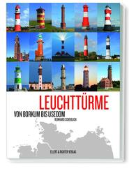 Leuchtt&uuml;rme