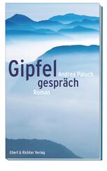 Gipfelgespr&auml;ch