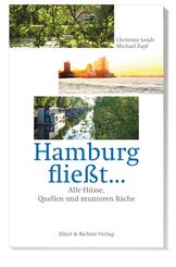 Hamburg flie&szlig;t...