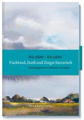 Fischland, Dar&szlig; und Zingst literarisch