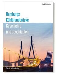 Hamburgs K&ouml;hlbrandbr&uuml;cke