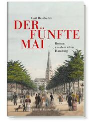 Der f&uuml;nfte Mai