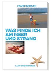 Was finde ich an Meer und Strand