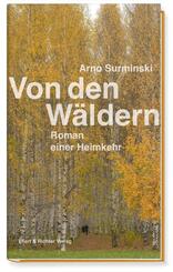 Von den W&auml;ldern