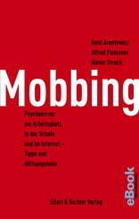 Mobbing (eBook, ePUB)