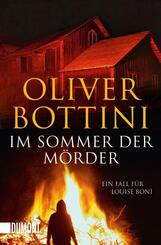 Im Sommer der M&ouml;rder