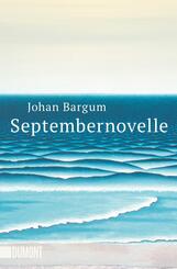 Septembernovelle