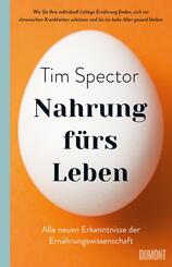 Nahrung fürs Leben
