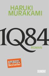 1Q84.Bd.1&2