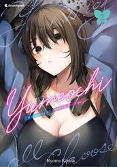 Yumeochi - Dreaming of Falling for You - Band 2