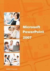 Microsoft PowerPoint 2007 (eBook, PDF)