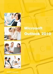 Outlook 2010 Basiswissen (eBook, PDF)