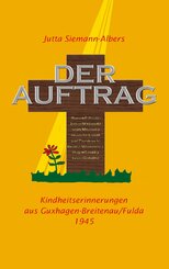 Der Auftrag