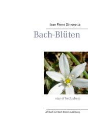 Bach-Bl&uuml;ten-Ausbildung
