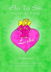 Ela Ta Sin - Engel für den Aufstieg