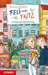 Feli und Fritz