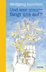 Und wer f&auml;ngt uns auf?