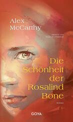 Die Sch&ouml;nheit der Rosalind Bone