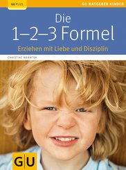 Die 1-2-3-Formel (eBook, ePUB)