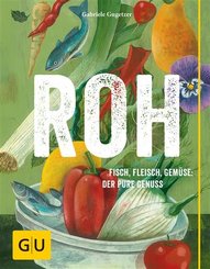 ROH (eBook, ePUB)