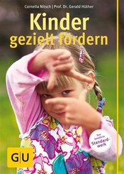 Kinder gezielt fördern (eBook, ePUB)