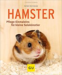 Hamster