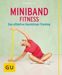 Miniband-Fitness (eBook, ePUB)