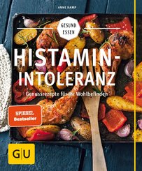 Histaminintoleranz (eBook, ePUB)