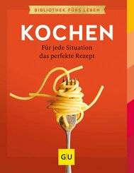 Kochen (eBook, ePUB)