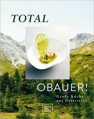 Total Obauer! (eBook, ePUB)