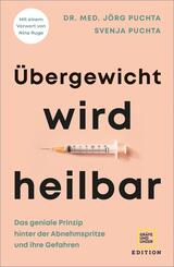 &Uuml;bergewicht wird heilbar
