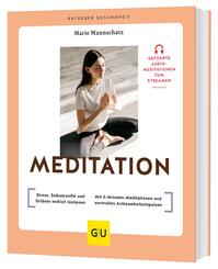 Meditation