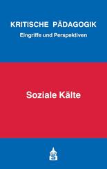 Soziale K&auml;lte