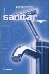 Sanit&auml;ranlagen