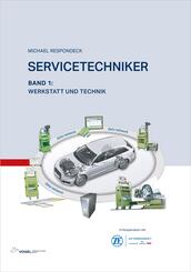 Servicetechniker.Bd.1