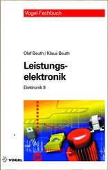 Elektronik 9 (eBook, PDF)