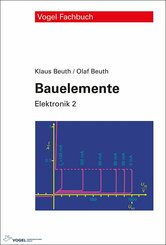 Bauelemente (eBook, PDF)