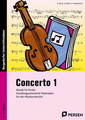 Concerto.Tl.1
