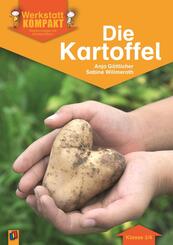 Die Kartoffel - Klasse 3/4