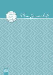 Mein Zensurenheft, A5