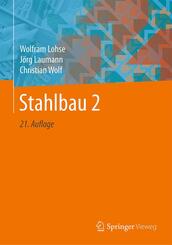 Stahlbau.Tl.2